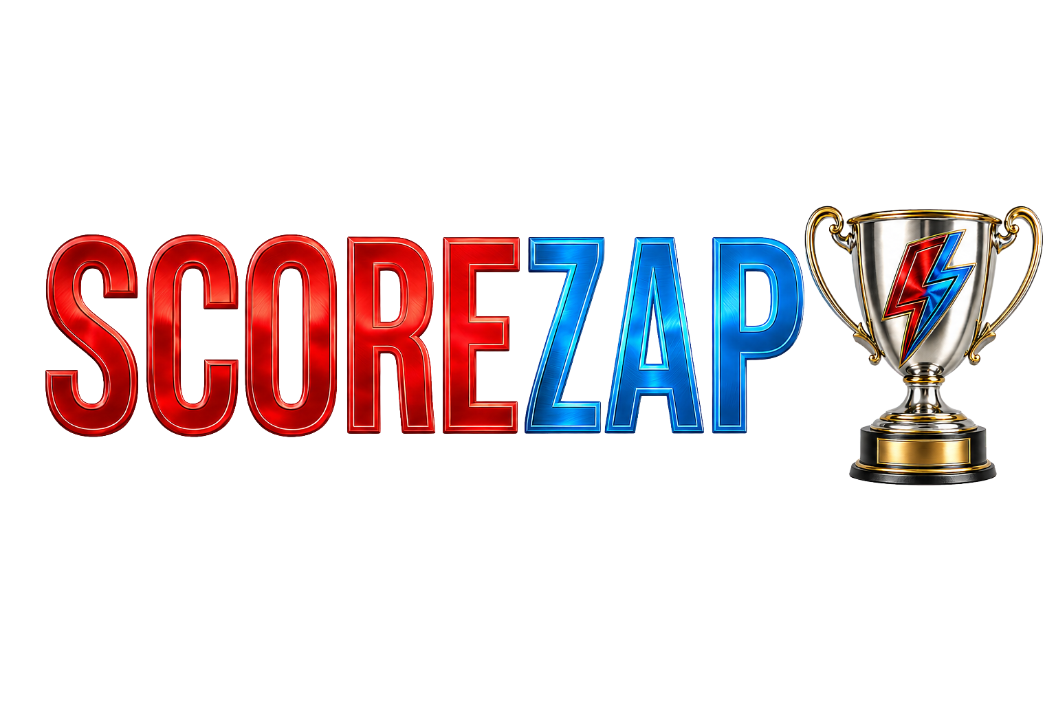ScoreZap