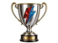 ScoreZap app icon