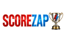 ScoreZap